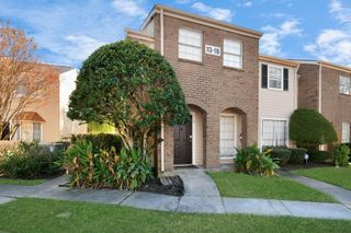 2002 Gentryside Drive 113, Houston, TX 77077