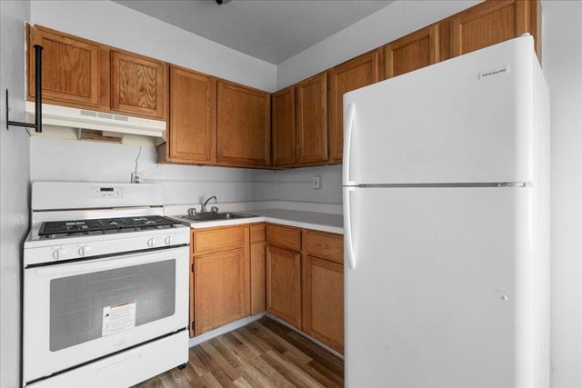 1635 W Morse Avenue 310, Chicago, IL 60626