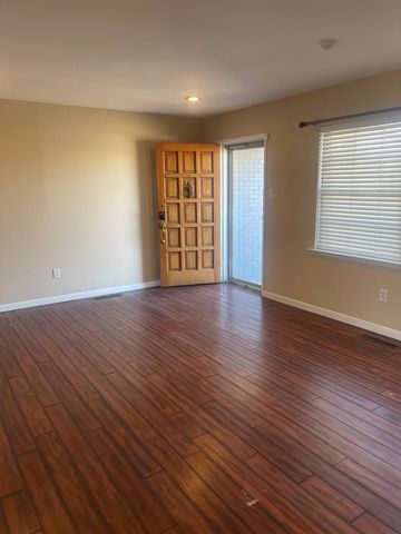 1308 Alpine St, Odessa, TX 79762