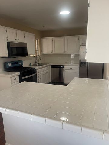 1308 Alpine St, Odessa, TX 79762