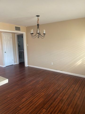 1308 Alpine St, Odessa, TX 79762