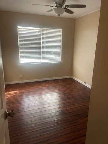 1308 Alpine St, Odessa, TX 79762