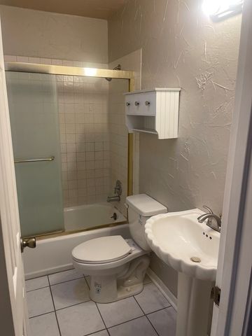 1308 Alpine St, Odessa, TX 79762