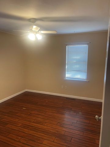 1308 Alpine St, Odessa, TX 79762