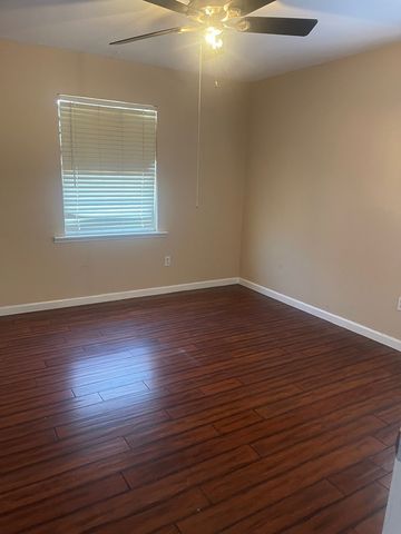 1308 Alpine St, Odessa, TX 79762