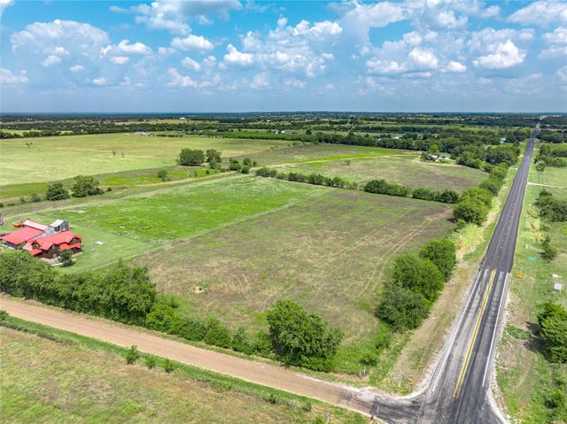 TBD Tx-237, Carmine, TX 78932