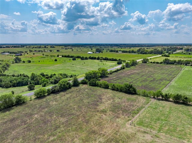 TBD Tx-237, Carmine, TX 78932