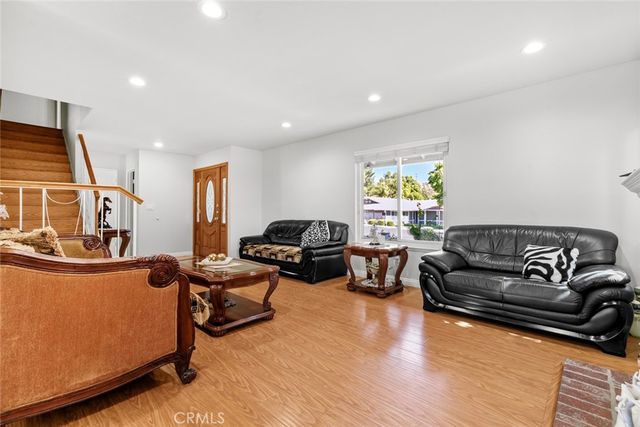 20623 Russ Jay Street, Saugus, CA 91350