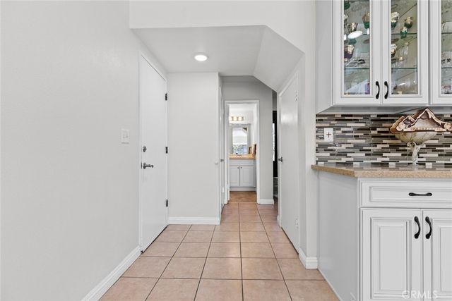 20623 Russ Jay Street, Saugus, CA 91350