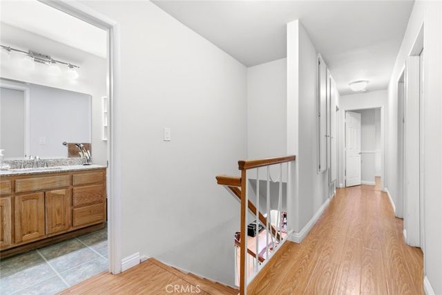 20623 Russ Jay Street, Saugus, CA 91350