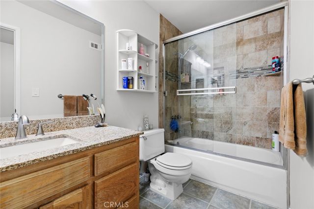 20623 Russ Jay Street, Saugus, CA 91350