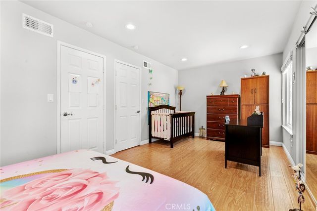 20623 Russ Jay Street, Saugus, CA 91350