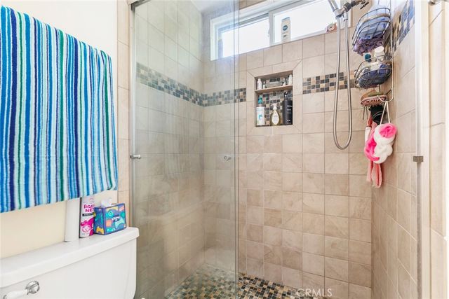 20623 Russ Jay Street, Saugus, CA 91350