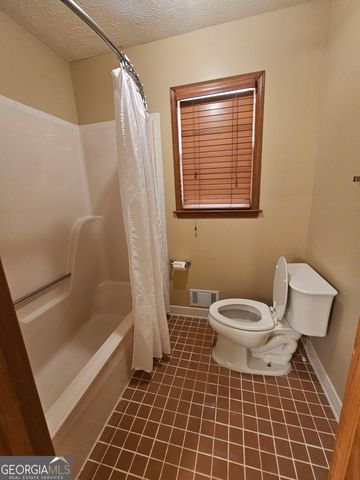 100 Dolly Nixon Road, Senoia, GA 30276