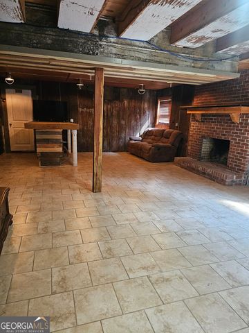 100 Dolly Nixon Road, Senoia, GA 30276