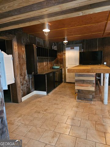 100 Dolly Nixon Road, Senoia, GA 30276