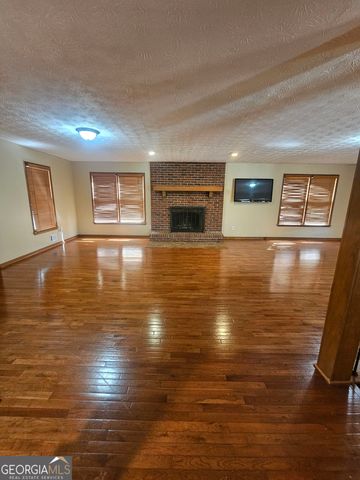 100 Dolly Nixon Road, Senoia, GA 30276