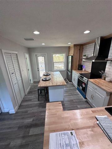 4629 26TH AVENUE S, St Petersburg, FL 33711