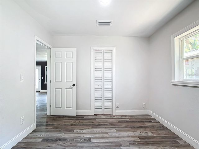 4629 26TH AVENUE S, St Petersburg, FL 33711