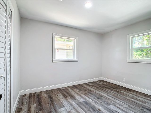 4629 26TH AVENUE S, St Petersburg, FL 33711