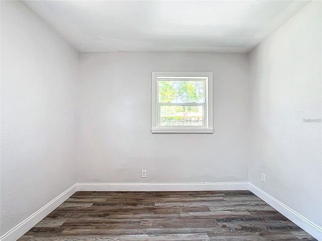 4629 26TH AVENUE S, St Petersburg, FL 33711