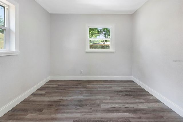 4629 26TH AVENUE S, St Petersburg, FL 33711