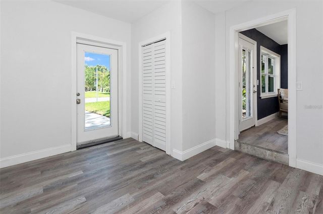 4629 26TH AVENUE S, St Petersburg, FL 33711