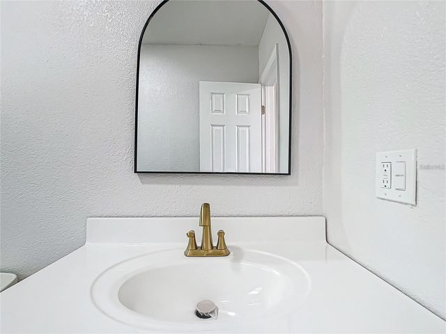 4629 26TH AVENUE S, St Petersburg, FL 33711