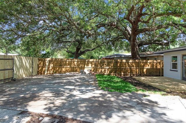 4629 26TH AVENUE S, St Petersburg, FL 33711