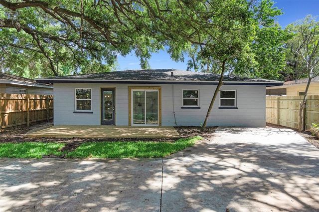 4629 26TH AVENUE S, St Petersburg, FL 33711