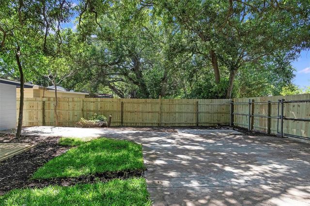 4629 26TH AVENUE S, St Petersburg, FL 33711