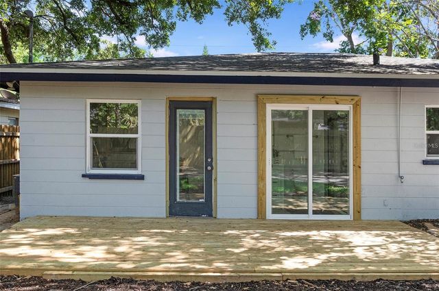 4629 26TH AVENUE S, St Petersburg, FL 33711