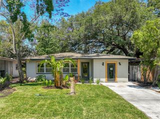 4629 26TH AVENUE S, St Petersburg, FL 33711