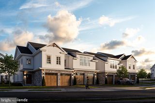 818 DENALI DR., Horsham, PA 19044