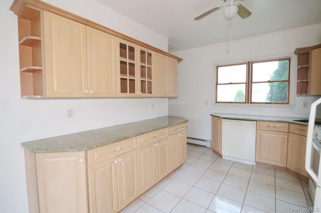 156 Oak Street, Amityville, NY 11701