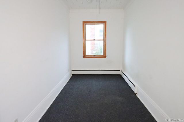 156 Oak Street, Amityville, NY 11701