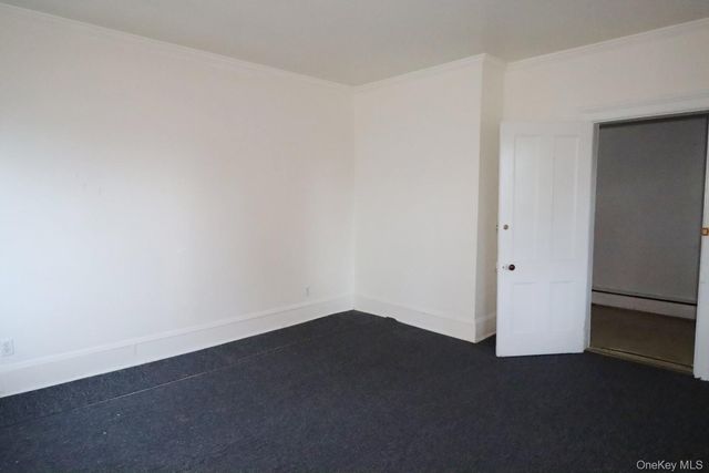 156 Oak Street, Amityville, NY 11701