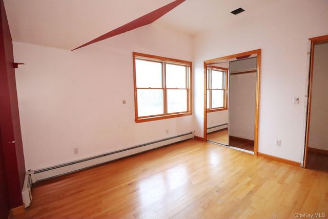 156 Oak Street, Amityville, NY 11701