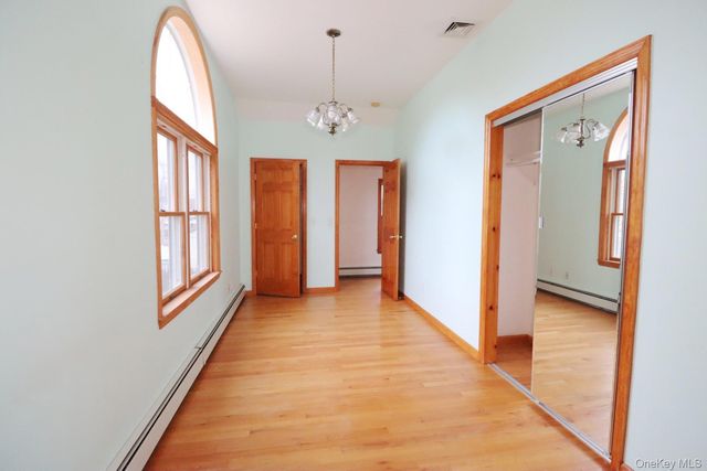 156 Oak Street, Amityville, NY 11701