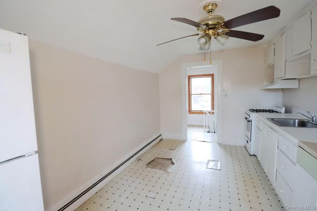 156 Oak Street, Amityville, NY 11701