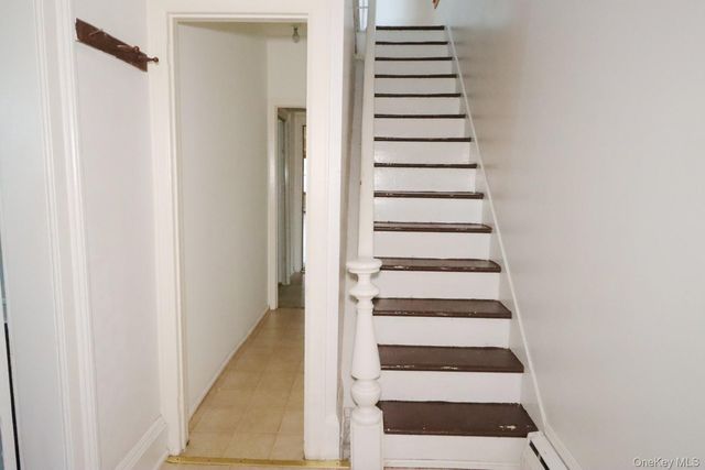 156 Oak Street, Amityville, NY 11701