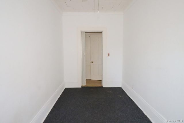 156 Oak Street, Amityville, NY 11701