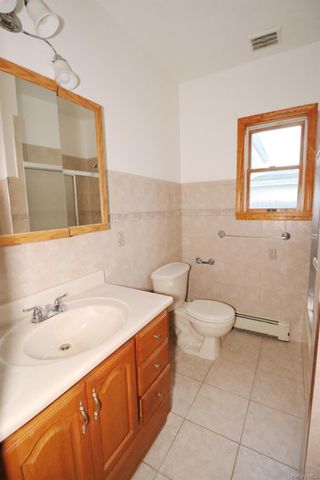 156 Oak Street, Amityville, NY 11701