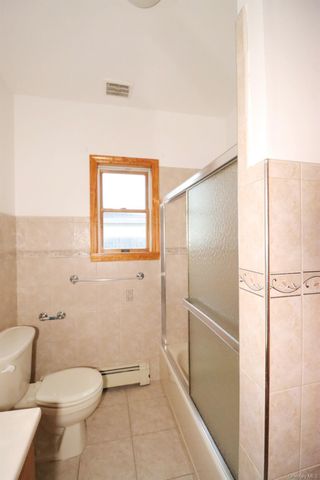 156 Oak Street, Amityville, NY 11701