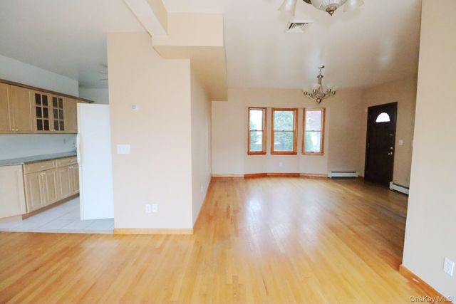 156 Oak Street, Amityville, NY 11701