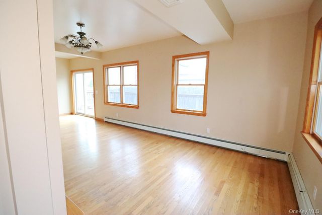 156 Oak Street, Amityville, NY 11701