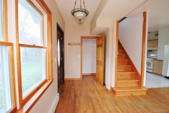 156 Oak Street, Amityville, NY 11701