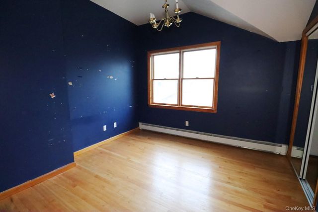 156 Oak Street, Amityville, NY 11701