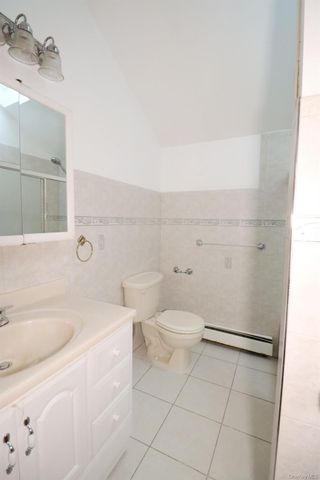 156 Oak Street, Amityville, NY 11701