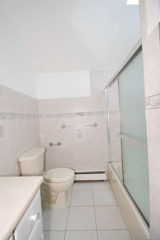 156 Oak Street, Amityville, NY 11701